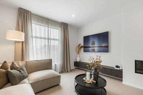 Photo of property in 15 Kanono Way, Helensville, 0800