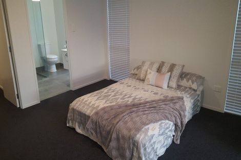 Photo of property in 6 Bluebell Place, Te Kauwhata, 3710