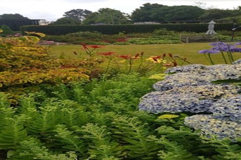 Photo of property in 37 Burwood Road, Tikitere, Rotorua, 3074