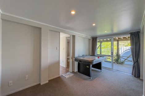 Photo of property in 10 Eames Crescent, Te Mata, Thames, 3575