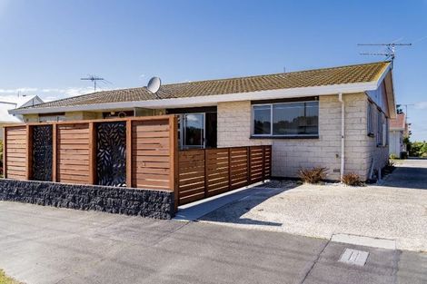 Photo of property in 87b Main Road, Fairfield, Dunedin, 9018