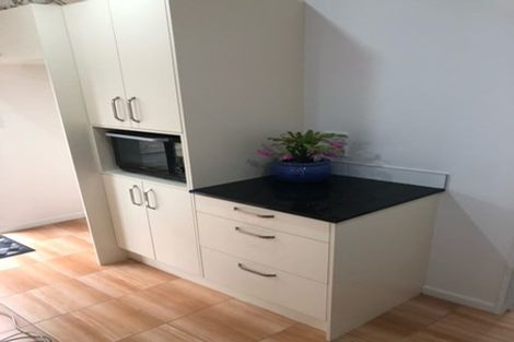 Photo of property in 43 Medallion Drive, Oteha, Auckland, 0632