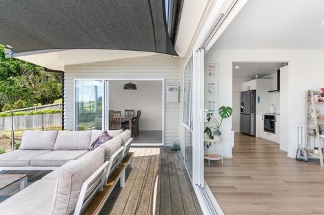 Photo of property in 17 Scott Road, Tamaterau, Whangarei, 0174