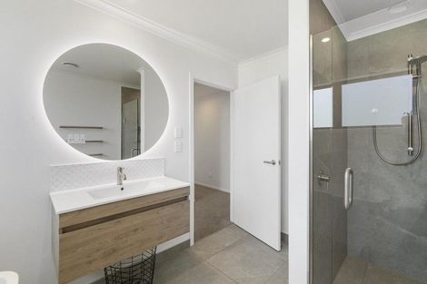 Photo of property in 3/215 Saint Leger Road, Kihikihi, Te Awamutu, 3875