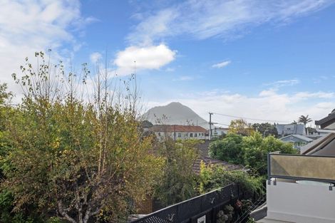 Photo of property in 32c Miro Street, Mount Maunganui, 3116