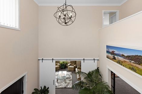 Photo of property in 40 Pelorus Avenue, Poraiti, Napier, 4112