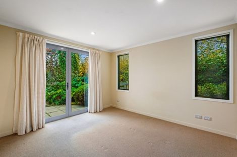 Photo of property in 13 Meadowbrook Place, Wanaka, 9305