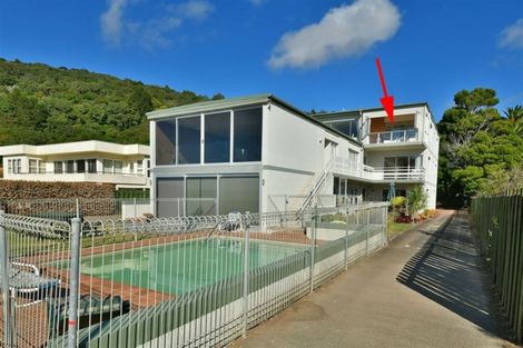 Photo of property in 7/55 Waiwera Road, Waiwera, Orewa, 0994