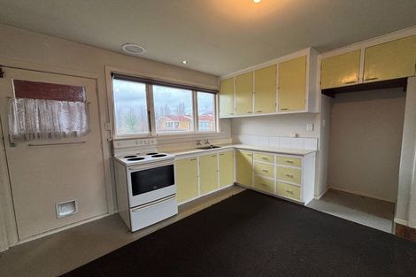 Photo of property in 16b Tilford Street, Woolston, Christchurch, 8062