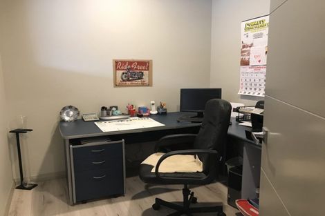 Photo of property in 32 Brentwood Avenue, Te Kamo, Whangarei, 0112