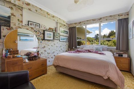 Photo of property in 149 Henry Road, Katikati, 3170