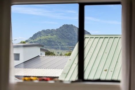 Photo of property in 3/417 Maunganui Road, Mount Maunganui, 3116