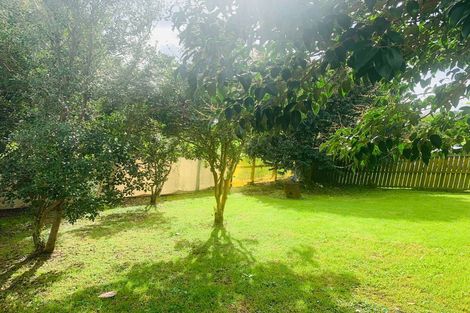 Photo of property in 14 Reseda Place, Papatoetoe, Auckland, 2025