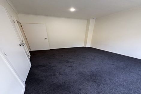 Photo of property in 2a Charlenne Close, Ranui, Auckland, 0612