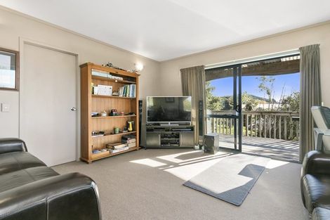 Photo of property in 7 Bear Street, Tirau, 3410