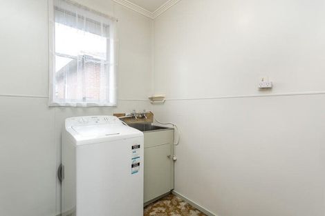 Photo of property in 149 Taieri Road, Kaikorai, Dunedin, 9010