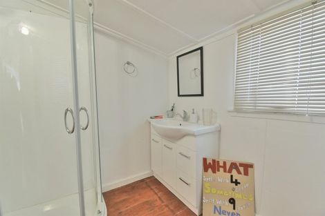 Photo of property in 12 Macnee Street, Mornington, Dunedin, 9011
