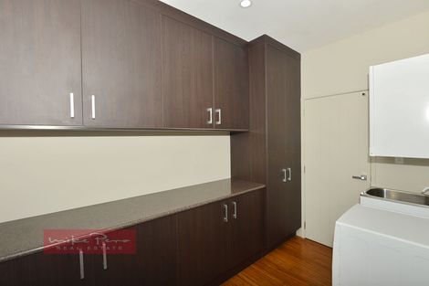 Photo of property in 20 Coates Avenue, Baylys Beach, Dargaville, 0377