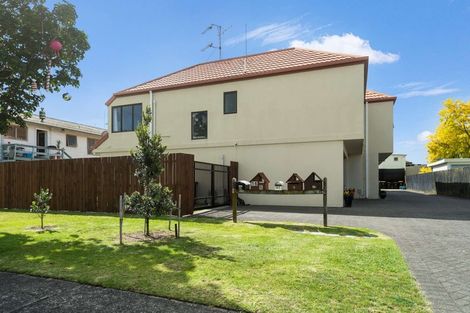 Photo of property in 16a Matai Street, Mount Maunganui, 3116