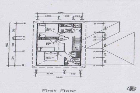 Photo of property in 11 Koko Mews, Mangere Bridge, Auckland, 2022