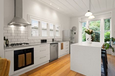 Photo of property in 9 Walton Street, Kaikorai, Dunedin, 9010