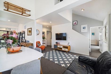 Photo of property in 402 Frankton Road, Queenstown, 9300