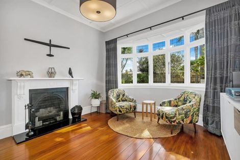 Photo of property in 9 Powell Street, Avondale, Auckland, 1026