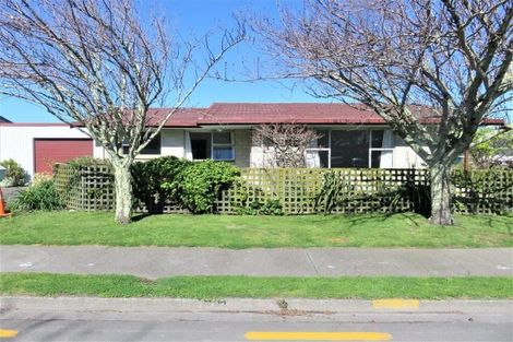 Photo of property in 11 Porter Drive, Havelock North, 4130