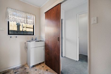 Photo of property in 1236a Cameron Road, Gate Pa, Tauranga, 3112