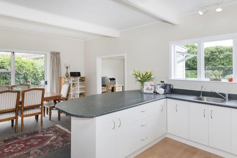 Photo of property in 83 Stout Street, Whataupoko, Gisborne, 4010