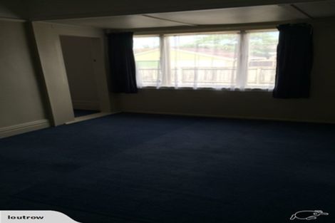 Photo of property in 20 Oxley Avenue, St Albans, Christchurch, 8014