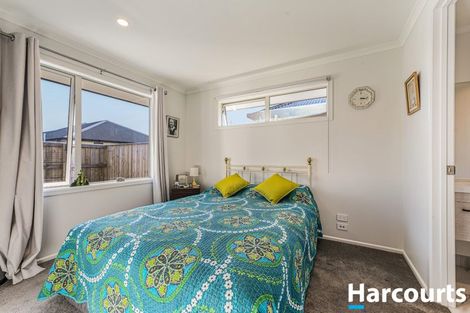 Photo of property in 52 Eton Street, Appleby, Richmond, 7020