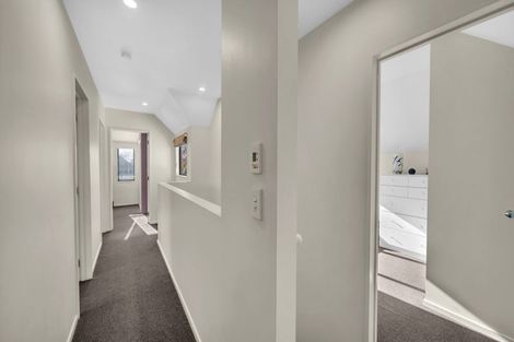 Photo of property in 32a Berkshire Drive, Avonhead, Christchurch, 8042