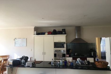 Photo of property in 22 Gilford Place, East Tamaki Heights, Auckland, 2016