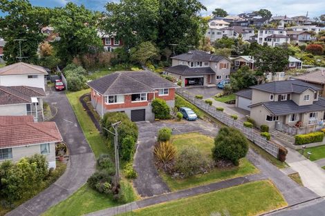 Photo of property in 40 Corunna Road, Milford, Auckland, 0620