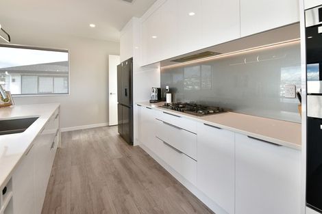 Photo of property in 114 Ormonde Drive, Silverdale, 0932