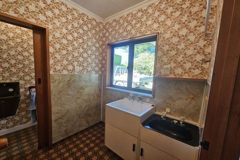 Photo of property in 11 Merrie Creek Road, Clinton, 9534