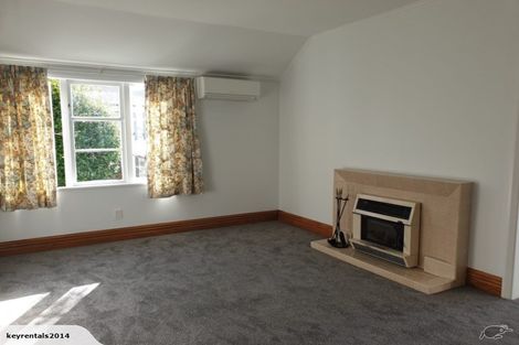 Photo of property in 15 Melvill Grove, Waterloo, Lower Hutt, 5011