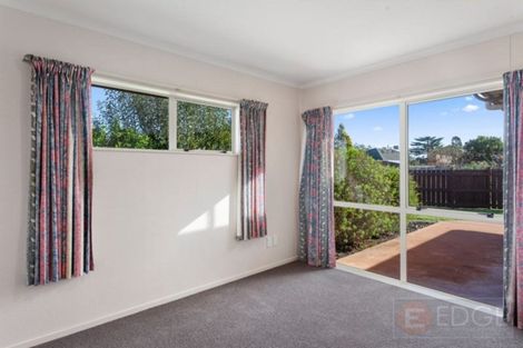 Photo of property in 1b Riverside Drive, Whakatane, 3120