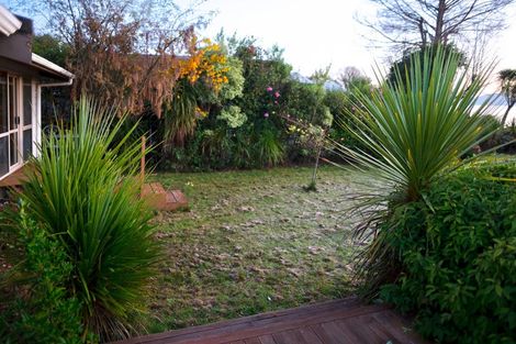 Photo of property in 32 Bennetts Road, Koutu, Rotorua, 3010