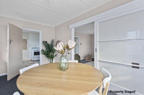 Photo of property in 40 Blake Street, Waitara, 4320