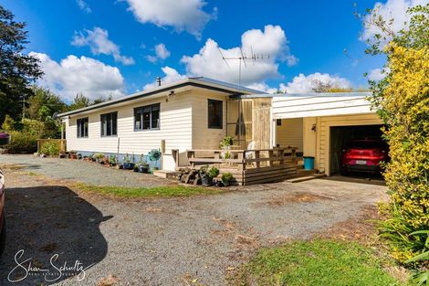 Photo of property in 1181 State Highway 12, Maungaturoto, 0583