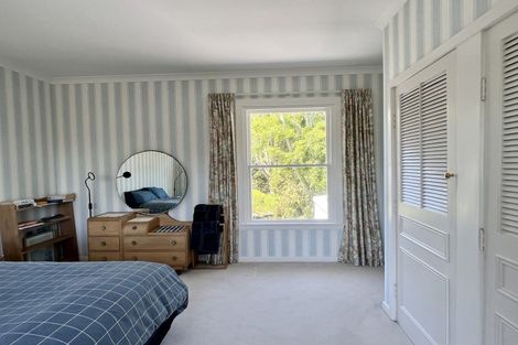 Photo of property in 35 Wellesley Avenue, Avenal, Invercargill, 9810