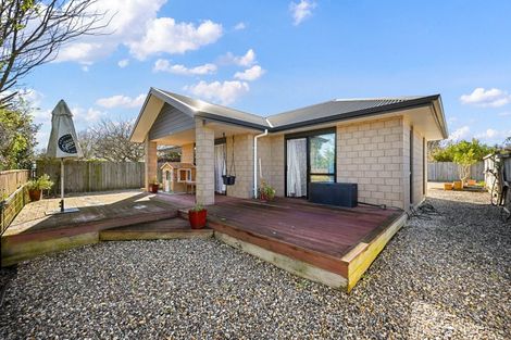 Photo of property in 47a Arnold Street, Leamington, Cambridge, 3432