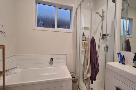 Photo of property in 113a Waiwhetu Road, Waterloo, Lower Hutt, 5011