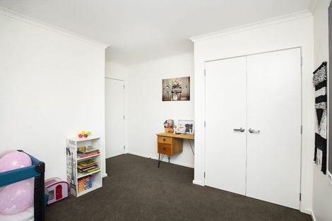 Photo of property in 2 Kelso Place, Matamata, 3400