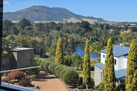 Photo of property in 3 Julies Way, Rangatira Park, Taupo, 3330