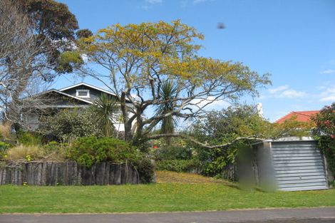 Photo of property in 34 Queens Road, Glen Avon, New Plymouth, 4312