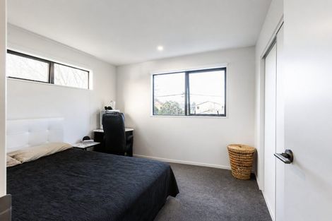 Photo of property in 1/32 Cross Street, Phillipstown, Christchurch, 8011