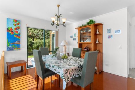 Photo of property in 53 Hector Lang Drive, Langs Beach, Waipu, 0582